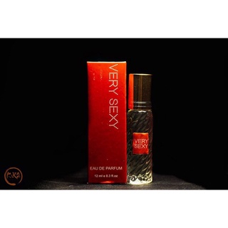 Nước hoa mini pháp hparfum very sexy nữ dạng lăn 12ml