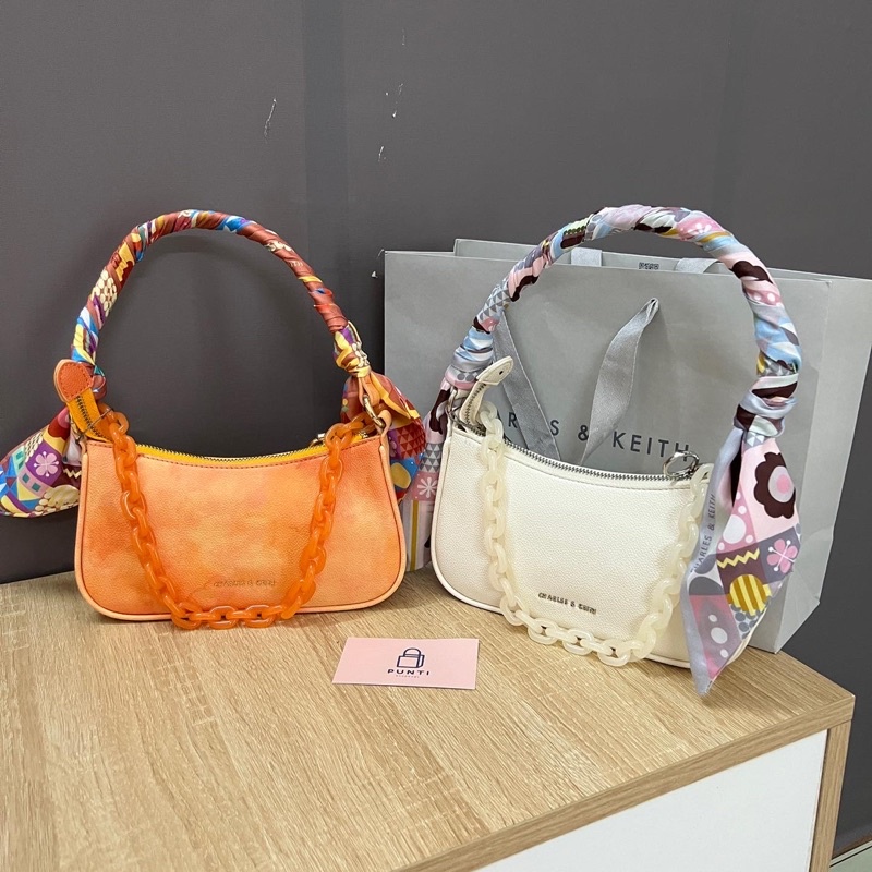 Túi xách nữ cao cấp, ví nữ