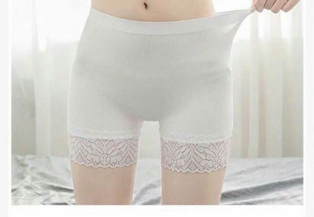 QUẦN MẶC TRONG VÁY Made in Japan | BigBuy360 - bigbuy360.vn