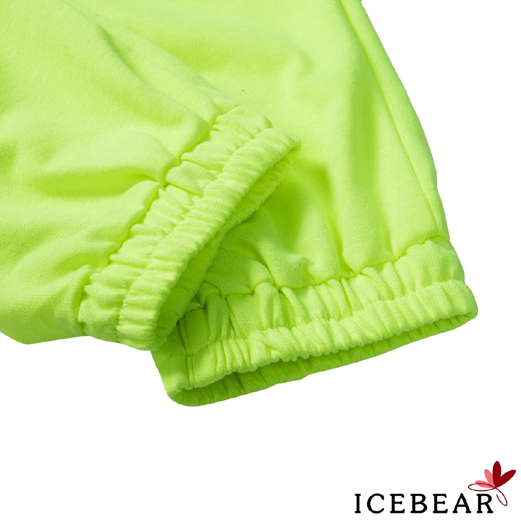 Quần legging lưng cao thời trang cho nữ