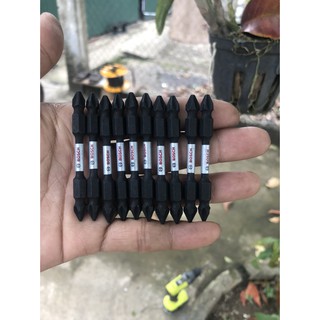 (GIÁ TẬN DIỆT) MŨI VIT IWIN & DEWALT MỸ