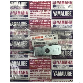 Bát tăng sên JUPITER zin chính hãng yamaha cao cấp tại shop.