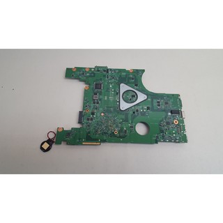 mainboard dell vostro 2424-3420 vga share