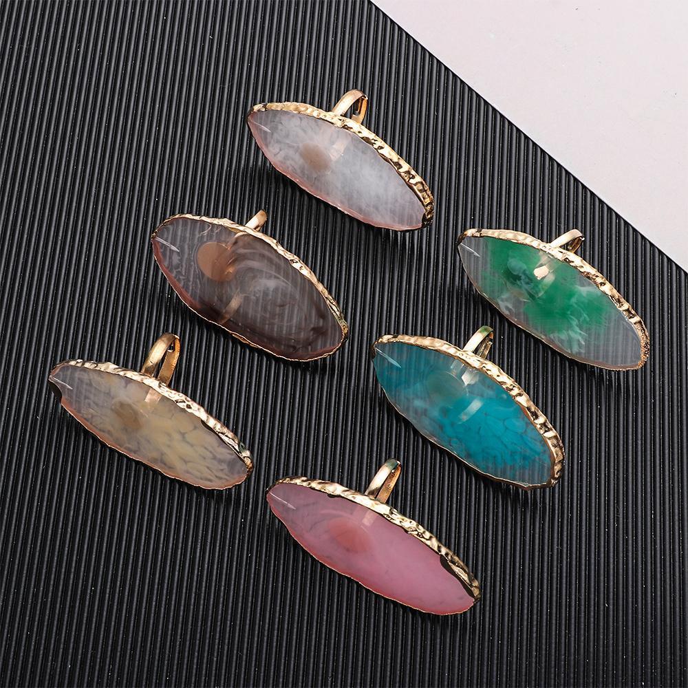 Khay Trưng Bày Móng Tay Giả Tiện Dụng Chất Lượng Cao