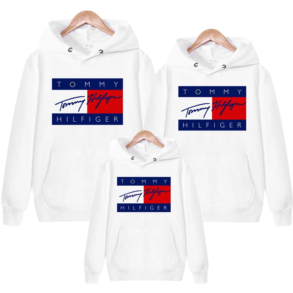 Freeship áo hoodie đôi và gia đình [giá sĩ]