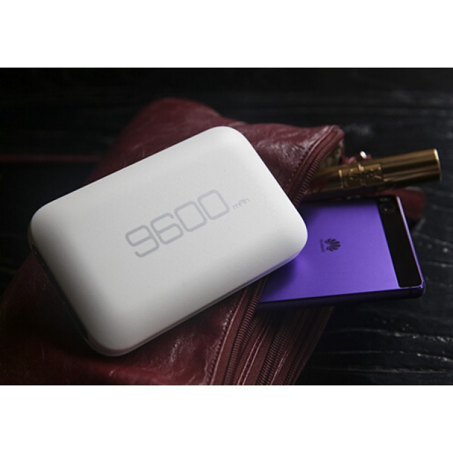 BỘ PHÁT WIFI 3G/4G HUAWEI E5771 150Mb - TỐC ĐỘ KHỦNG HIỆN NAY - KIÊM PIN SẠC DỰ PHÒNG - KM SIM DATA | BigBuy360 - bigbuy360.vn