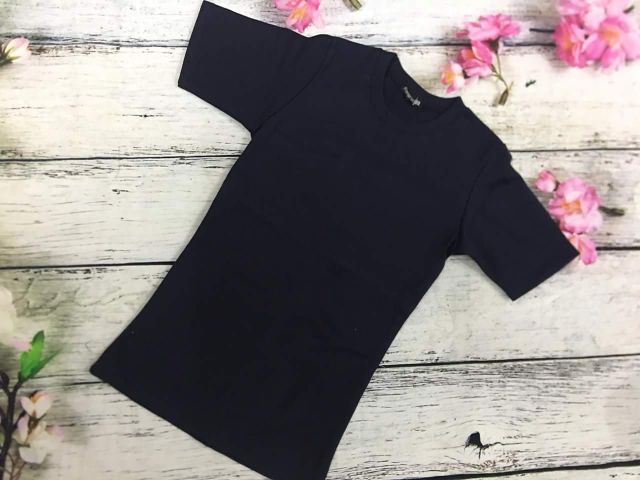 [Mã WA1606 giảm 15% đơn 99k] 🌸ÁO THUN BODY gân TAY NGẮN | BigBuy360 - bigbuy360.vn