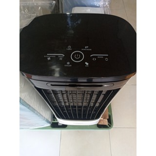 Quạt điều hòa Kangaroo KG50F18