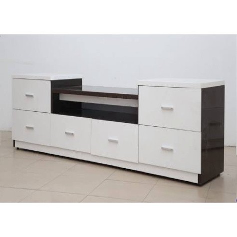 Kệ tivi thiết kế nhựa đai loan Bn27 thiết kế