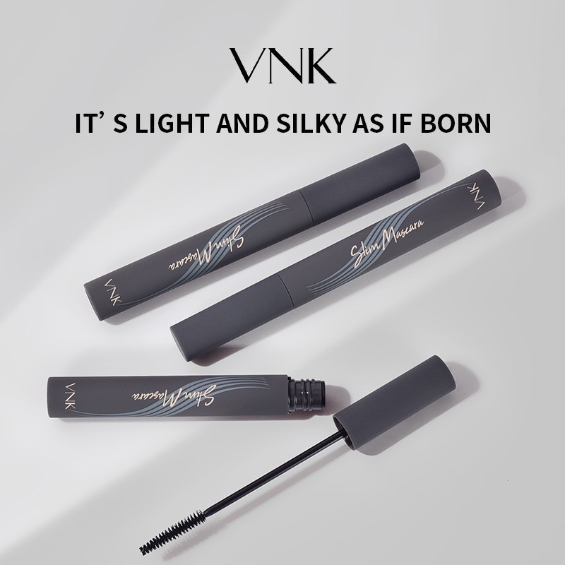 (Hàng Mới Về) Mascara Làm Dài Lông Mi Tinh Tế | BigBuy360 - bigbuy360.vn