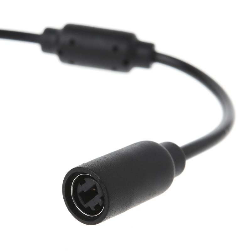 Dây cáp usb thay thế cho tay cầm chơi game Xbox 360