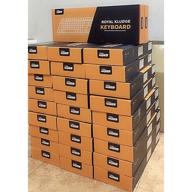 SIEU KHUYẾN MẠI BÀN PHÍM CƠ RK951 switch quang học CHÍNH HÃNG BẢO HÀNH SIÊU TỐC