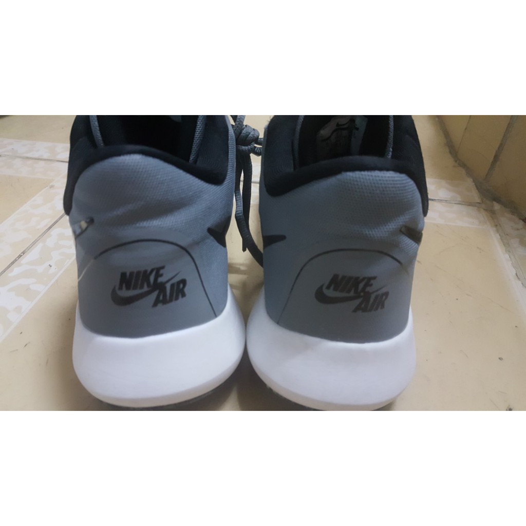 Giày thể thao Nike Air Precision II - chính hãng -  Size Việt Nam tương đương 42  - THANH LÝ