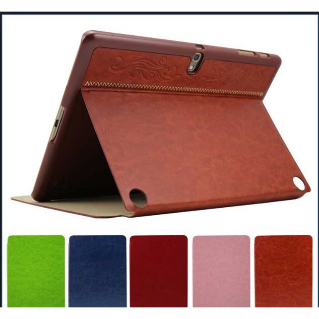 Bao da SamSung Galaxy Tab S 10.5 T800 / T805 hãng KAKU