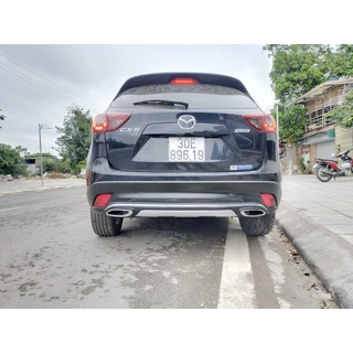 🔥🔥SIÊU SALE/ Lippo XE CX5 2014-2017