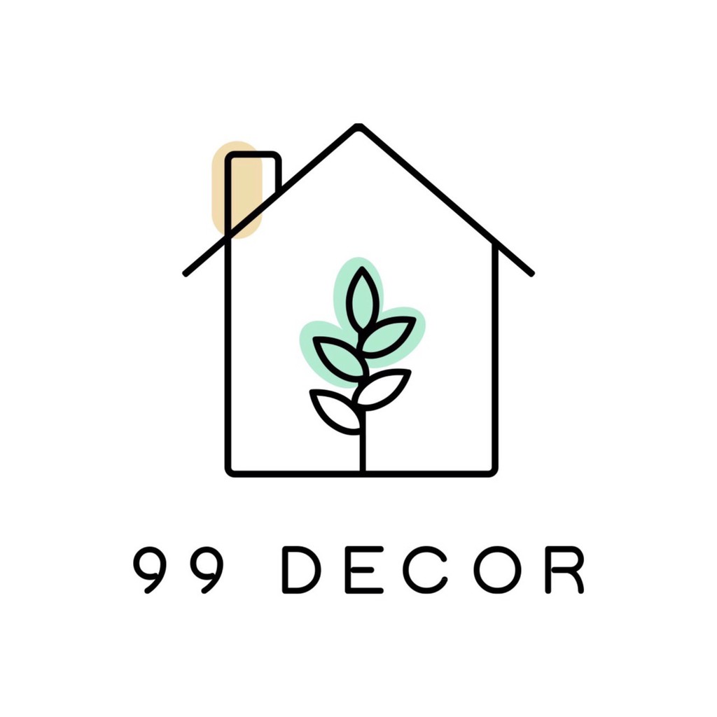 99 Decor