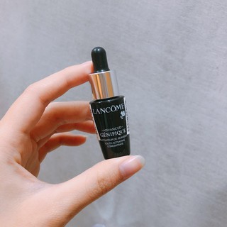 SERUM TRẺ HÓA DA LANCOME 7ml