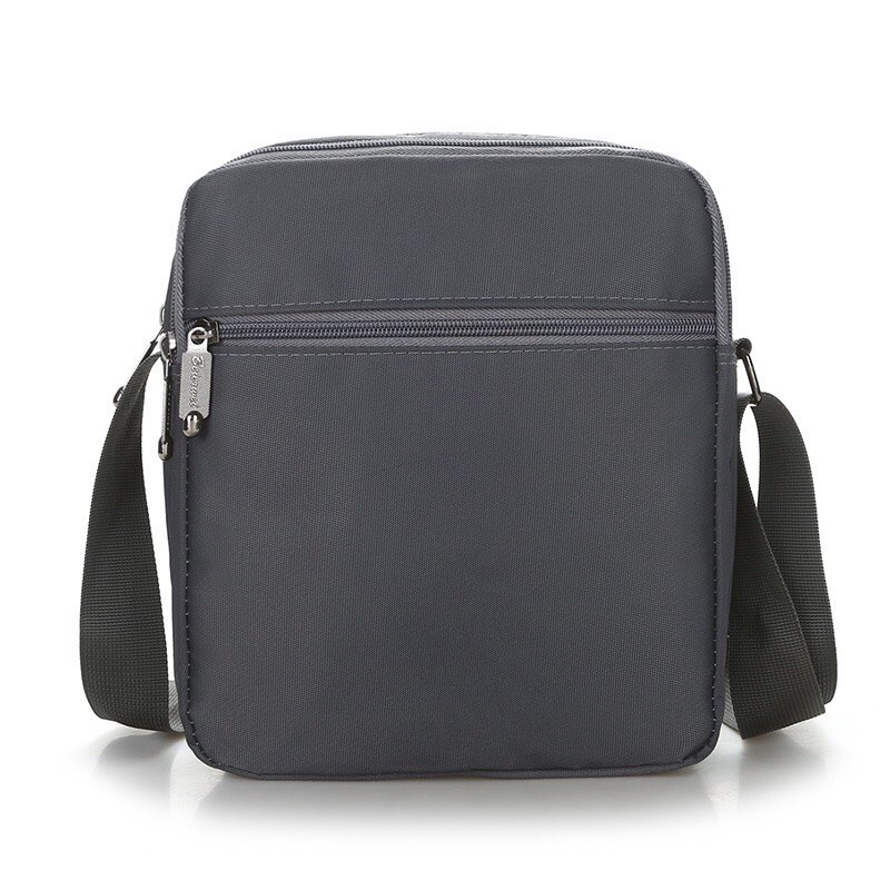 Túi Đeo Chéo Hàng Cao Cấp (Săn Sale Khuyến Mãi )