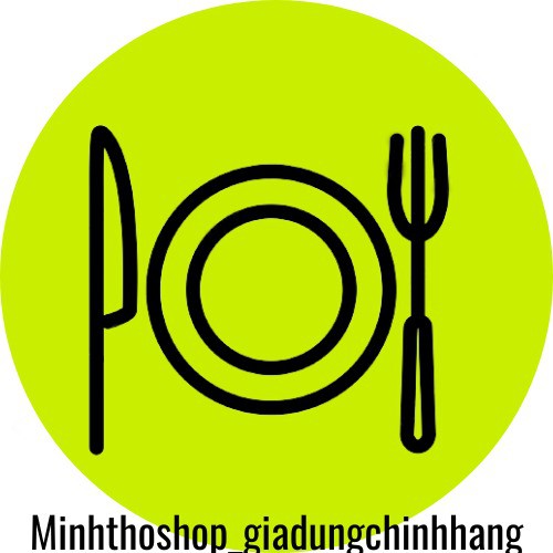 Minhthoshop_giadungchinhhang
