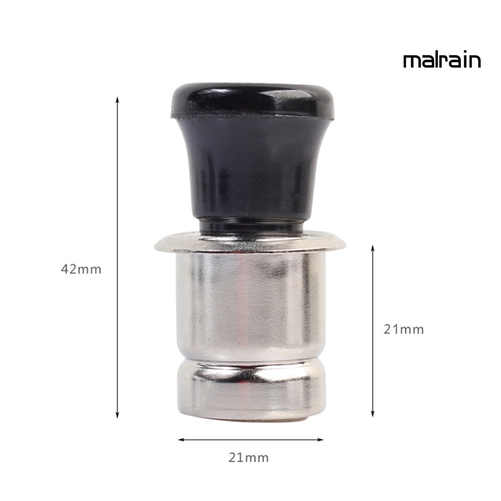 Ổ CắM BậT LửA 12V Cho Xe Hơi
