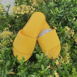 Dép Xốp Thái Thời Trang , Dép Quai Ngang Thái Lan VT001