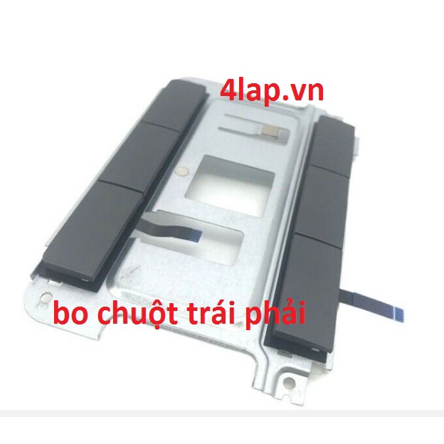 Thay TouchPad Chuột Trái Phải Laptop HP EliteBook 8560W 8570W