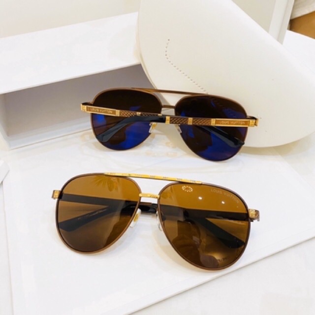 Kính Nam LV | BigBuy360 - bigbuy360.vn