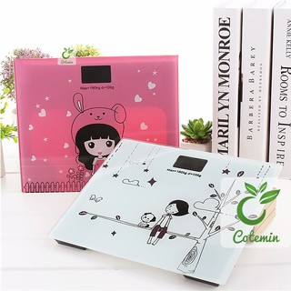 Cân điện tử COTEMIN