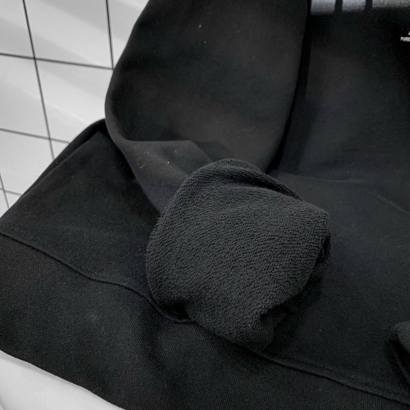 SWEATER RELAX [ Sẵn trắng , Đen đang về hàng ] | BigBuy360 - bigbuy360.vn