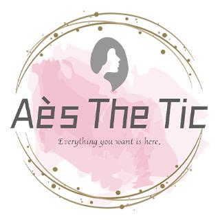 Aes The Tic