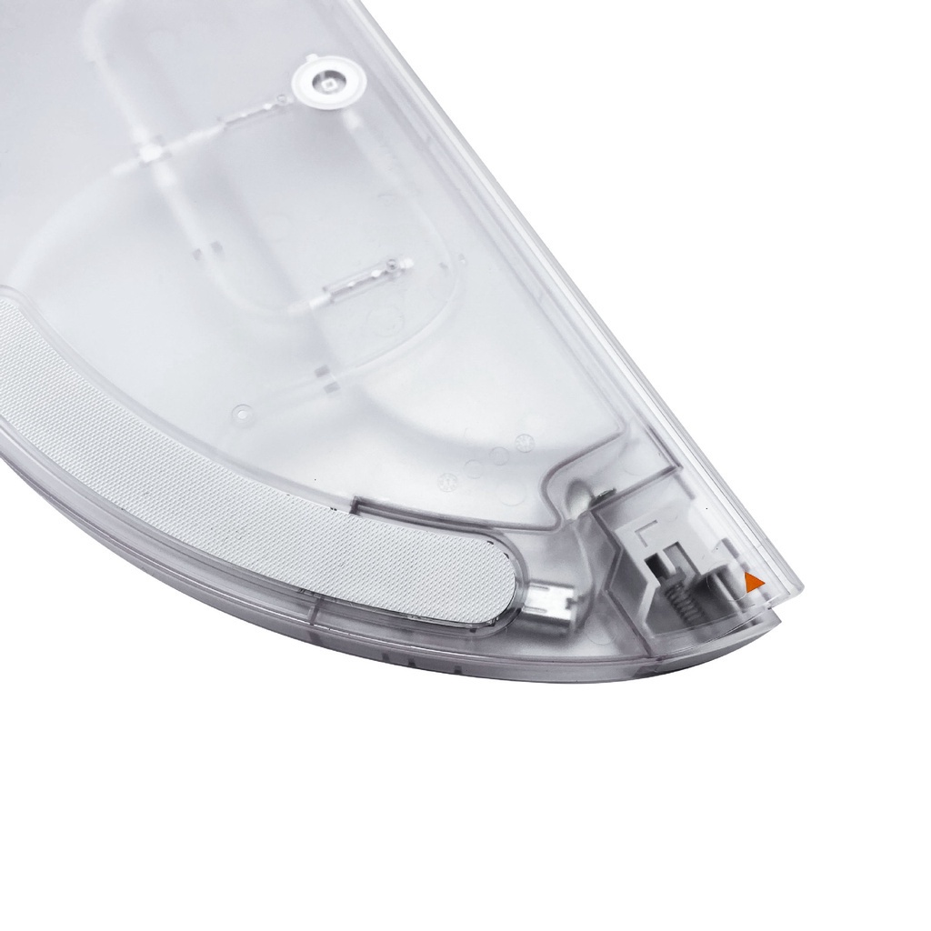 Thùng Nước Thay Thế Cho Robot Hút Bụi Xiaomi Mijia 1C STYTJ01ZHM Svv4093Gl