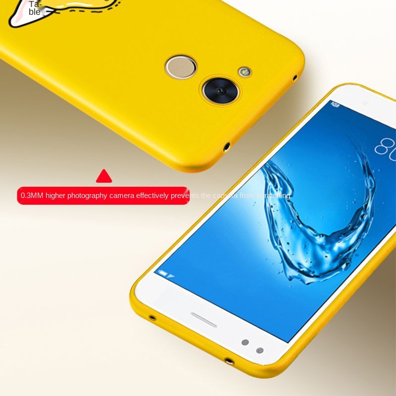 Ốp Lưng Silicon Mềm Chống Va Đập Cho 360vrizzla | BigBuy360 - bigbuy360.vn