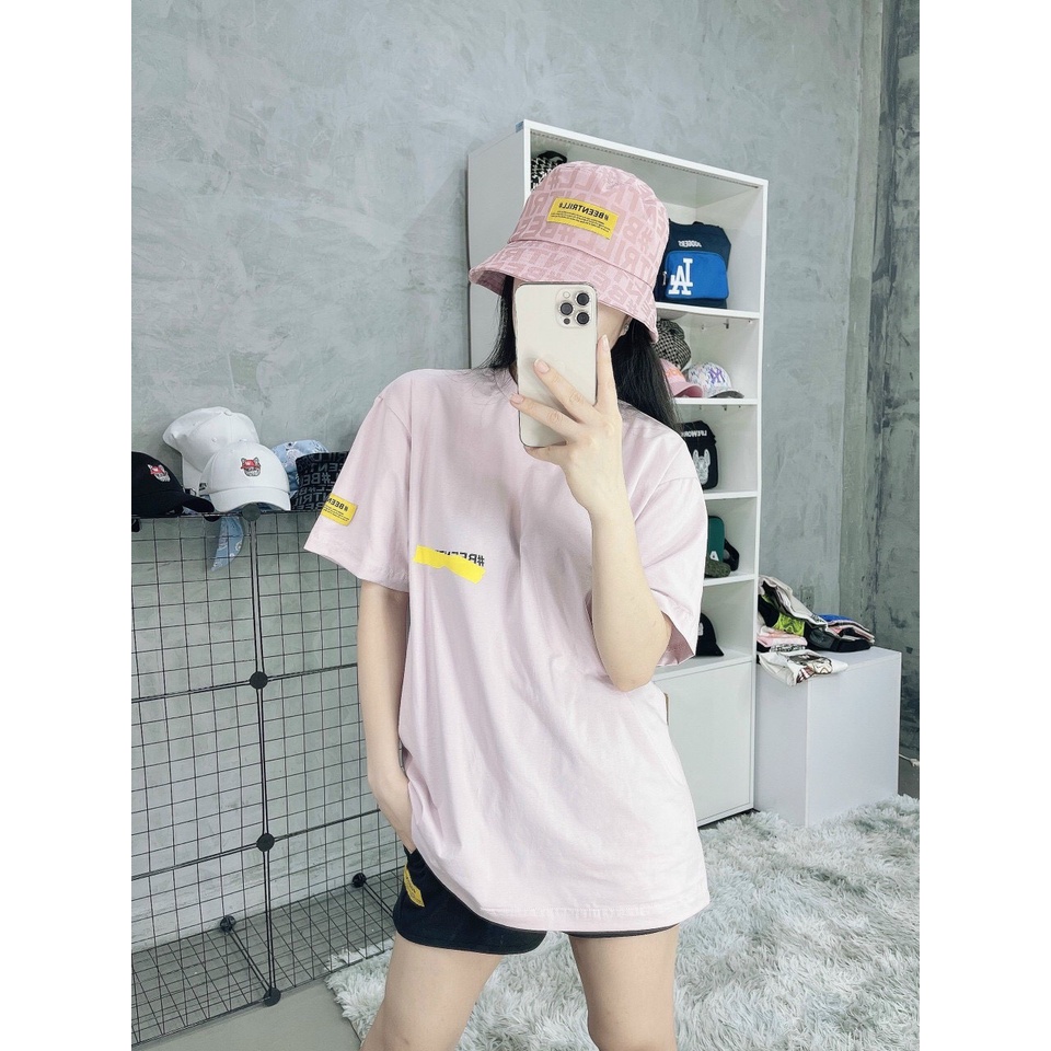 Mũ Bucket BEENTRILL ⚡️ Rẻ Nhất Shopee ⚡️ Hàng Xuất Dư Siêu Đẹp