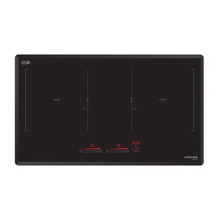 Bếp từ Kocher DIB4-888