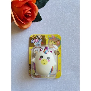Móc khoá mochi cute