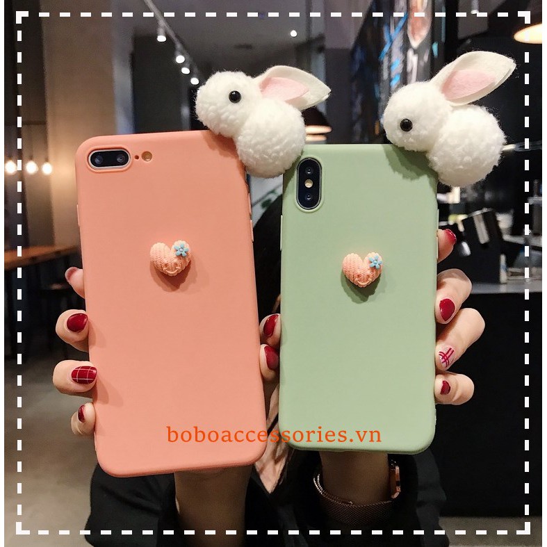 Ốp điện thoại nhựa mềm cho Oppo A12 A12E A83 F1 Plus R9S A1K A53 2020 Reno 2F Realme 3 Pro C2