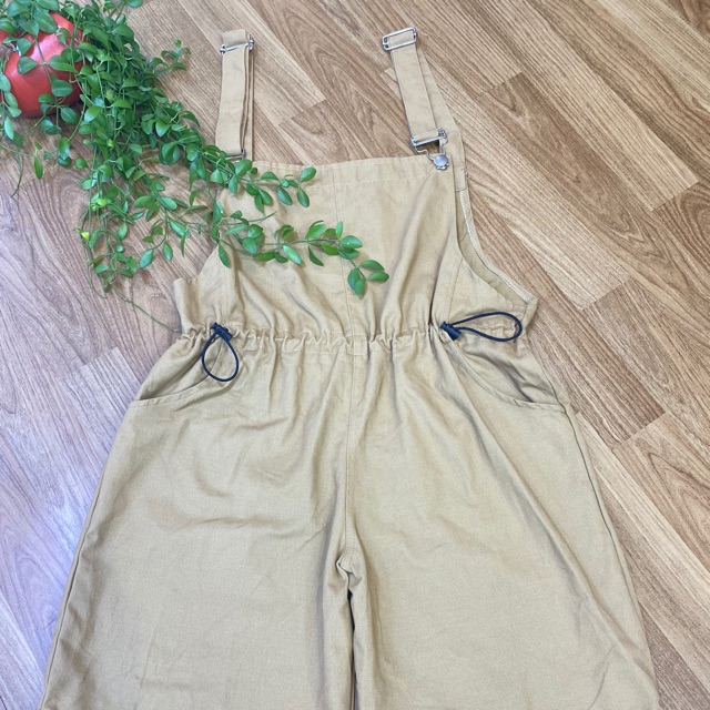 Yếm quần đùi | BigBuy360 - bigbuy360.vn