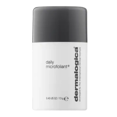 Tẩy da chết Dermalogica minisize