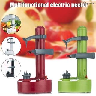 Máy gọt vỏ củ quả đa năng cho nhà bếp