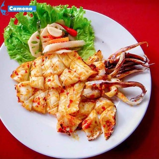 1 KÝ MỰC CÔ TÔ 1 NẮNG ( CHỈ GIAO HCM)