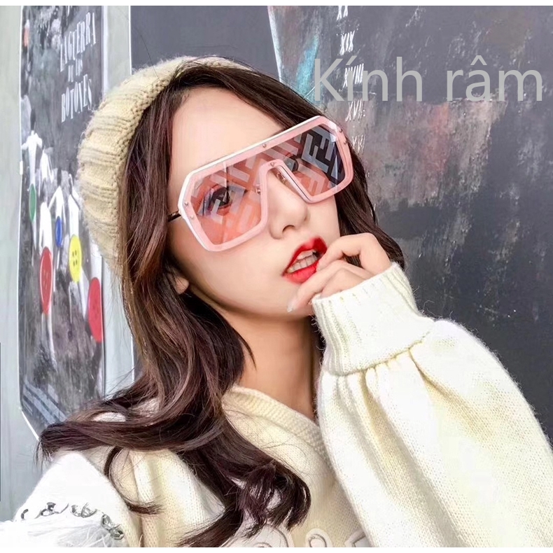 Kímh Mázt Gacng Traòn Phcang Cáoh Âcou Nỹ Thefời Tròng Chá Mữ