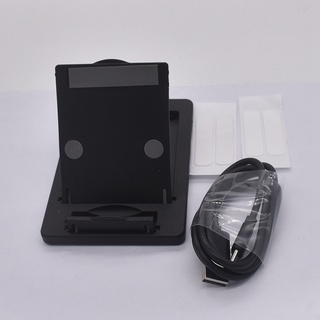 Màn HìNh Mini 3.5 Inch IPS USB Mini AIDA64 PC CPU RAM HDD Cho PC CPU