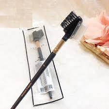 Cọ chải mi Vacosi BR-02 (MP2890)