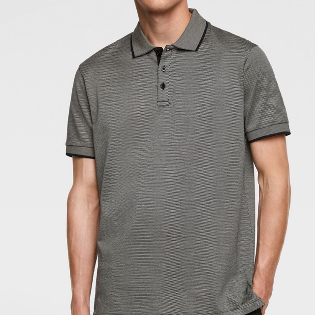 Áo zara minh ngọc