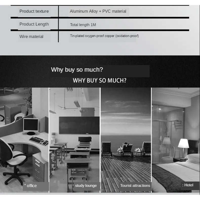 Cáp sạc nhanh truyền dữ liệu 44W 2m thích hợp cho điện thoại di động VIVO IQOO Z1