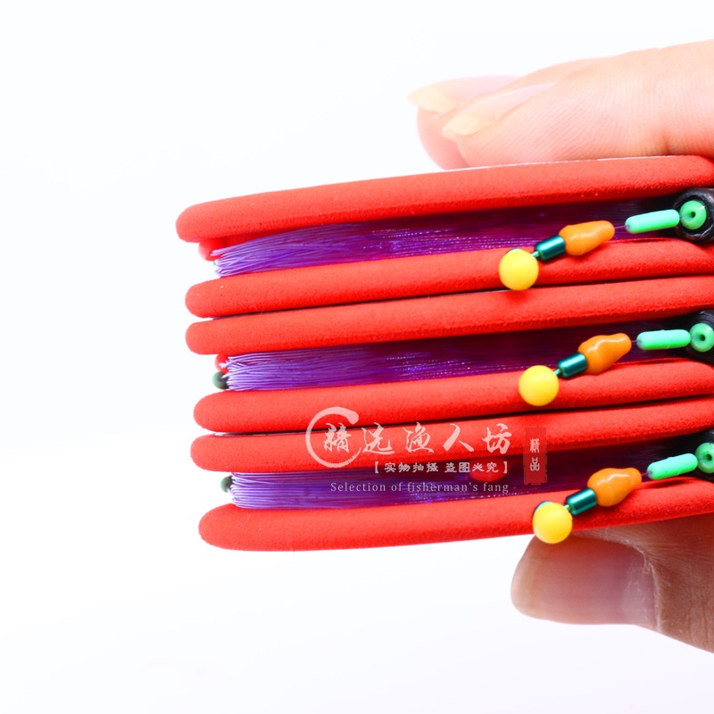 Trục Câu Đài _Thẻo Câu Đài Cao Cấp_Đại Lý Đồ Cá Gía Rẻ_ Thẻo Câu Cá