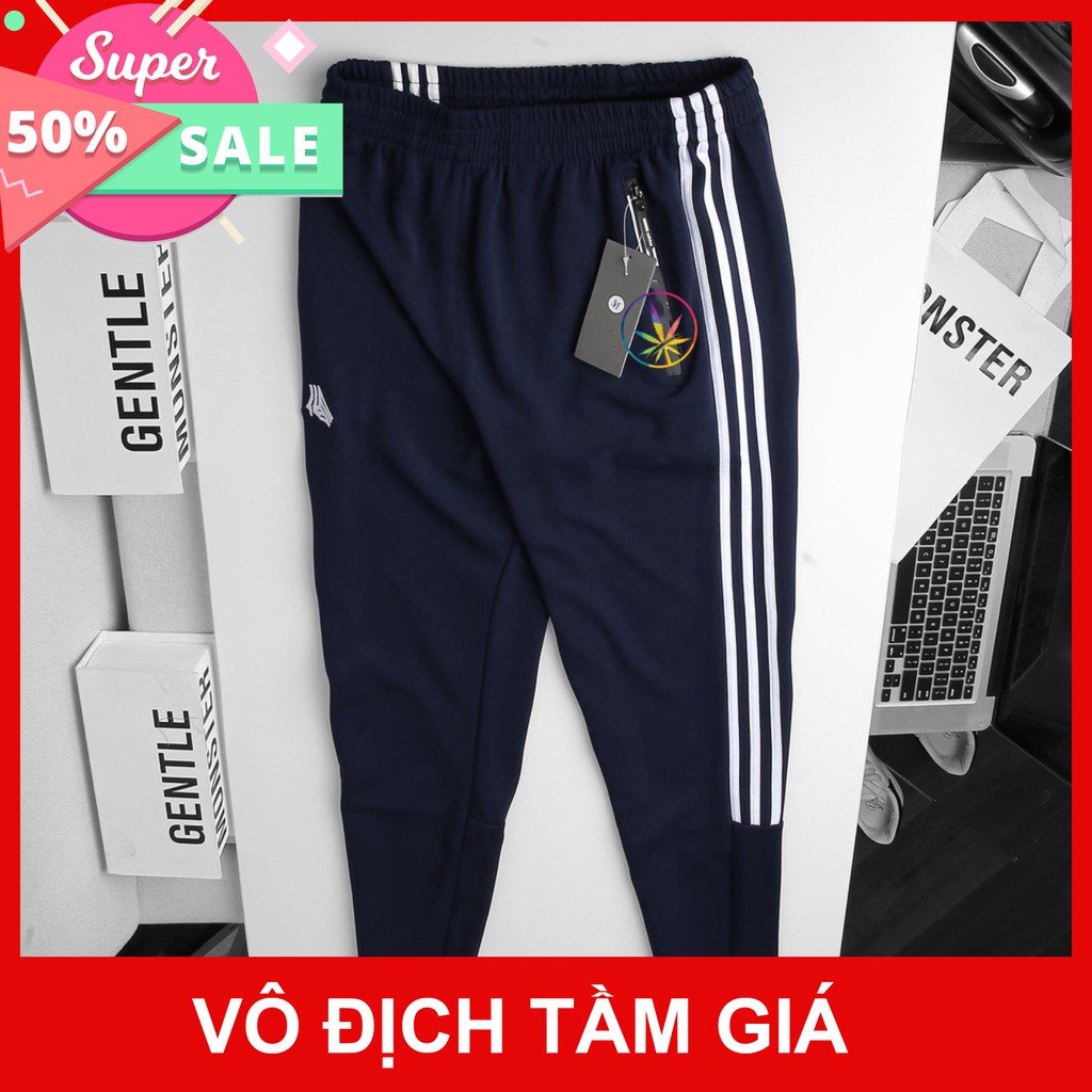 [Hàng Đẹp - FreeShip] Quần Thể Thao Nam Chất Liệu Nỉ Da Cá Das Cambodia Nam 4 Màu Ống Xuông - Bảo Hành Lỗi 1 Đổi 1 | BigBuy360 - bigbuy360.vn