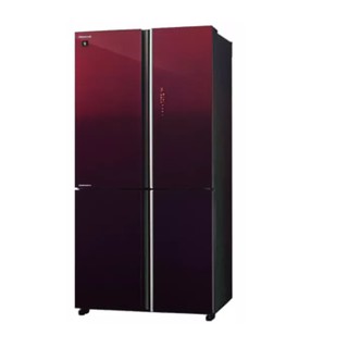 Tủ Lạnh Sharp SJ-FXP600VG 525 Lít
