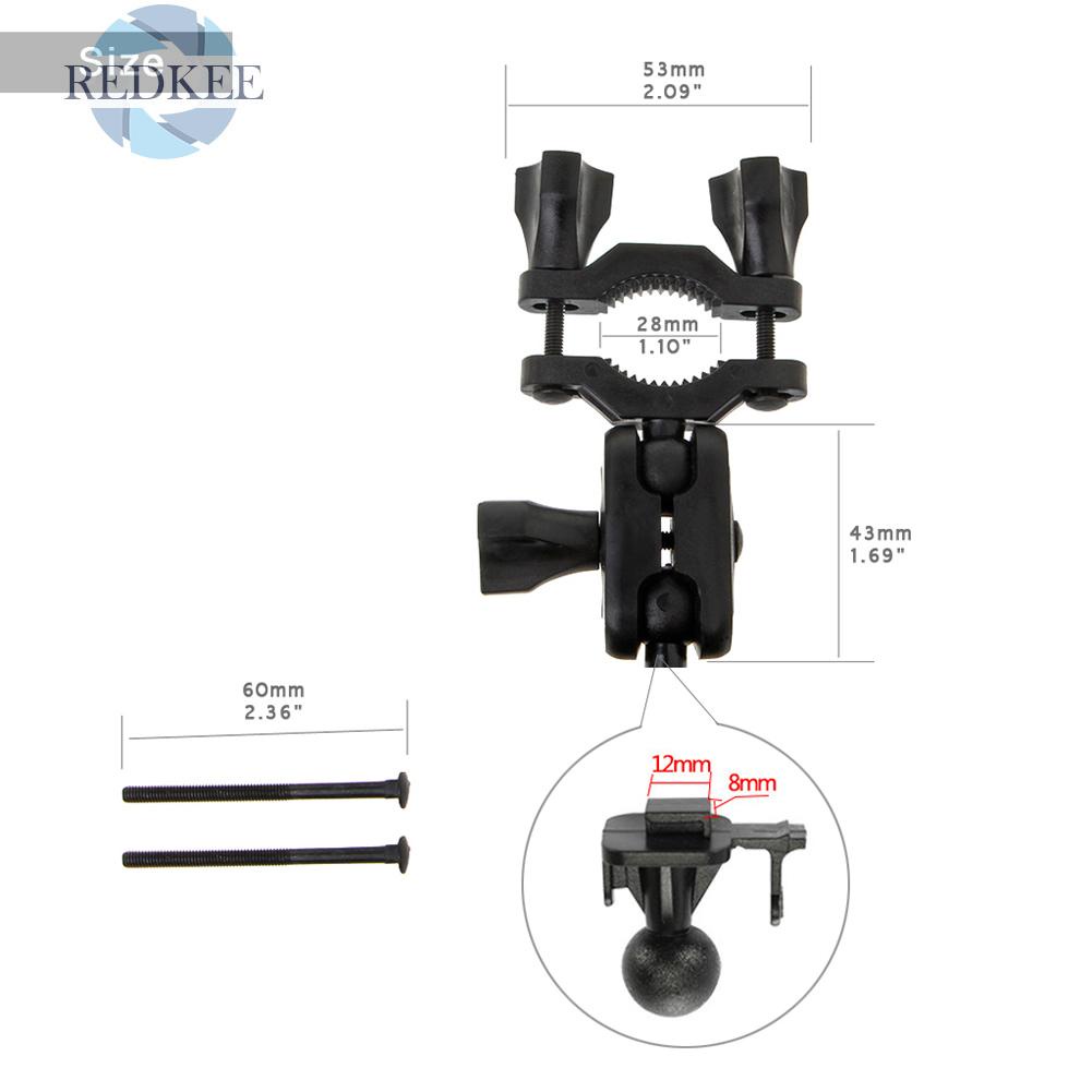 Giá Đỡ Camera Hành Trình Cho Xe Ô Tô