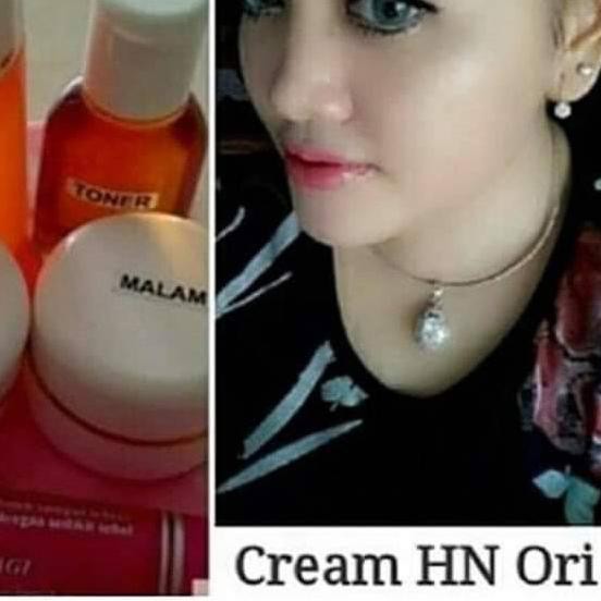 (Giảm Giá Sốc) Kem Dưỡng Da Mắt Jue 157 Chính Hãng 100%